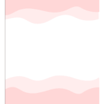 Planner Tons Pasteis Contracapa