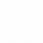 Planner Tons Pasteis Ideias