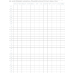 Planner Tons Pasteis Meu Ano em Pixel