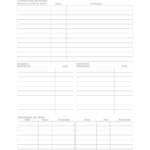 Planner Tons Pasteis Minha Saude