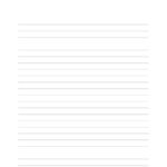 Planner Tons Pasteis Permanente Miolo Agenda sem Hora