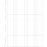 Planner Tons Pasteis Remedios