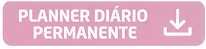 Planner diario permanente