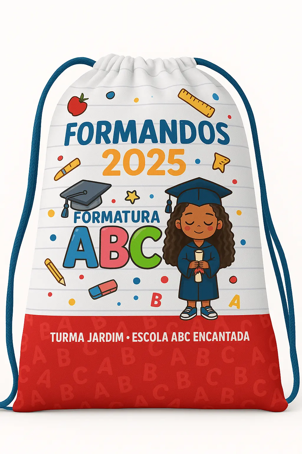 bolsinha exemplo lembrancinha formatura abc copiar bolsinha exemplo lembrancinha formatura abc copiar