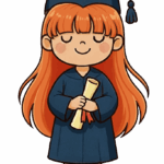 boneca kit digital formatura abc 2