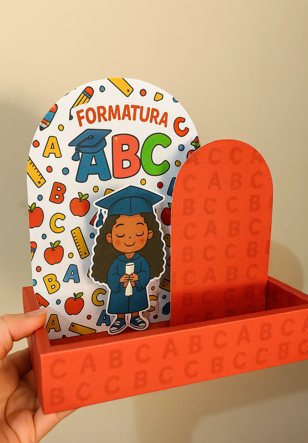 caixa cenario formatura abc exemplo copiar caixa cenario formatura abc exemplo copiar