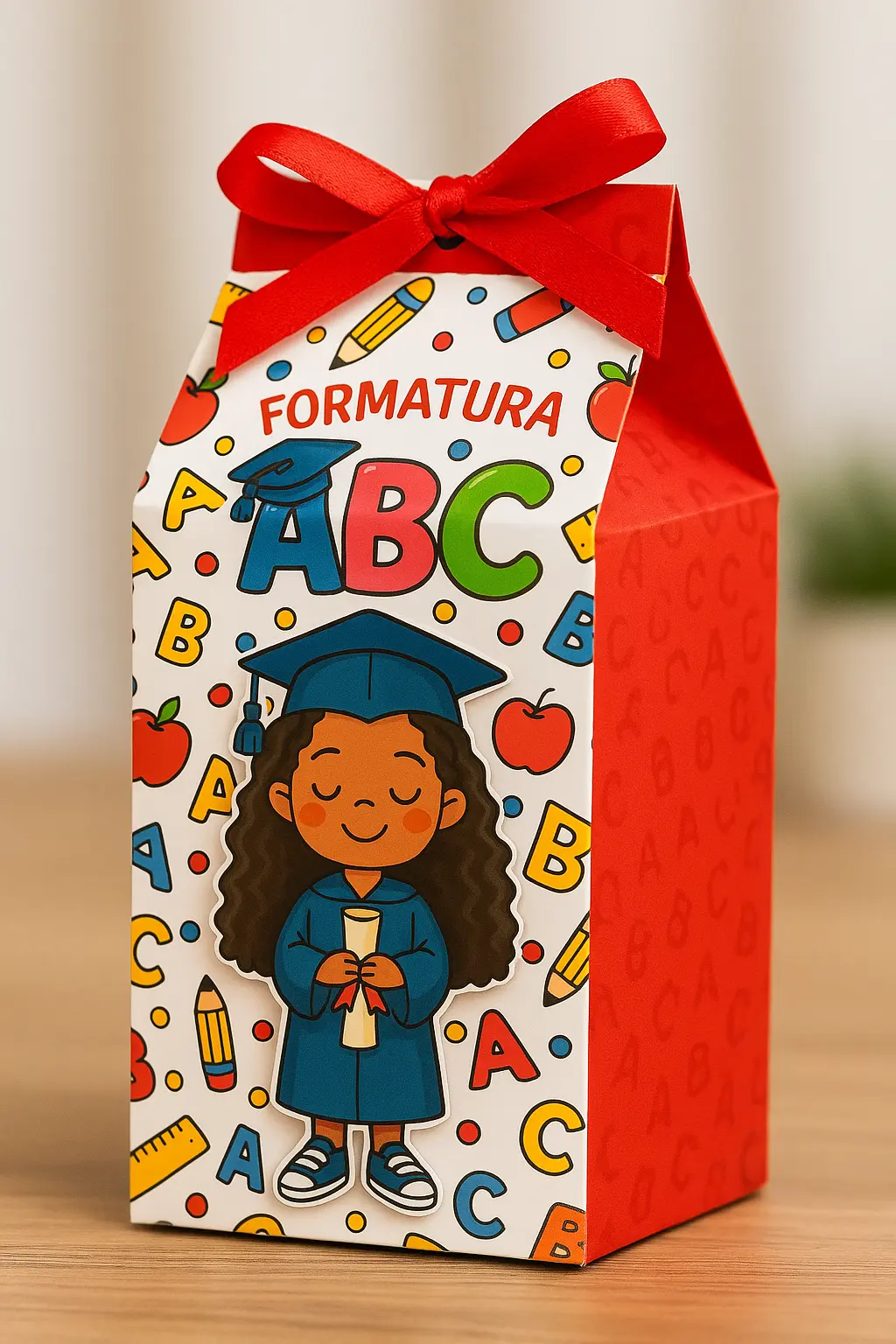 caixa milk formatura abc exemplo copiar caixa milk formatura abc exemplo copiar