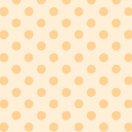 fundo digital amarelo pastel Formatura ABC