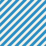 fundo digital azul escuro Formatura ABC