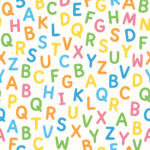 fundo digital formatura abc 2 Formatura ABC