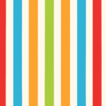 fundo digital listras 2 Formatura ABC