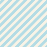 fundo digital listras azul claro Formatura ABC