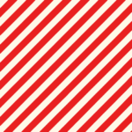 fundo digital listras vermelha Formatura ABC