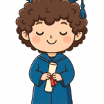 kit digital formatura abc 1