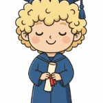 kit digital formatura abc 10