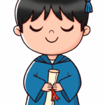 kit digital formatura abc 11