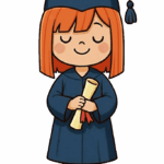 kit digital formatura abc 12