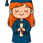 kit digital formatura abc 13