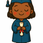 kit digital formatura abc 15