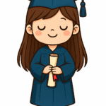 kit digital formatura abc 16