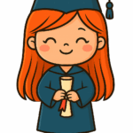 kit digital formatura abc 18