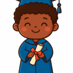 kit digital formatura abc 19