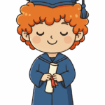 kit digital formatura abc 2