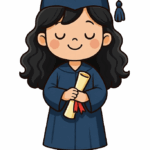 kit digital formatura abc 23