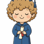 kit digital formatura abc 24