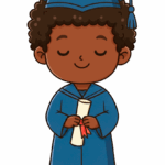 kit digital formatura abc 3