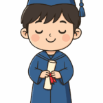 kit digital formatura abc 5