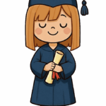 kit digital formatura abc 6