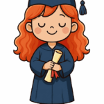 kit digital formatura abc 7