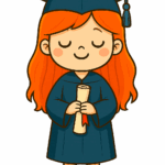 kit digital formatura abc 8