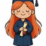 kit digital formatura abc 9