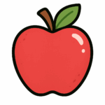 maca kit digital formatura abc