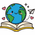 mundo kit digital formatura abc