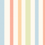 pattern digital listrado listras pastel Formatura ABC