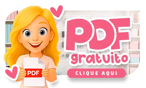 pdf gratuito