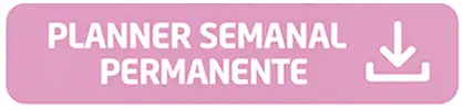 planner semanal permanente