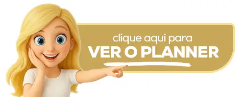 ver o planner
