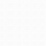 ContraCapa Meses Planner Capivara