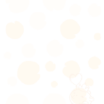 Pagina Limpa Planner Capivara