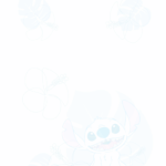 Pagina Limpa Planner Stitch