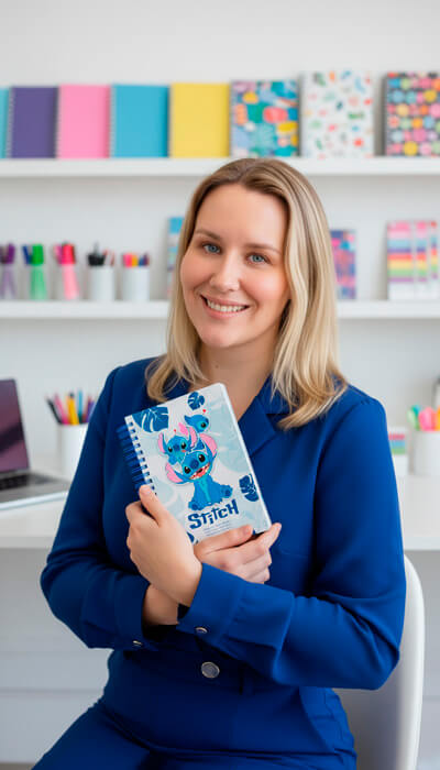 Aline e Planner Stitch download (2)