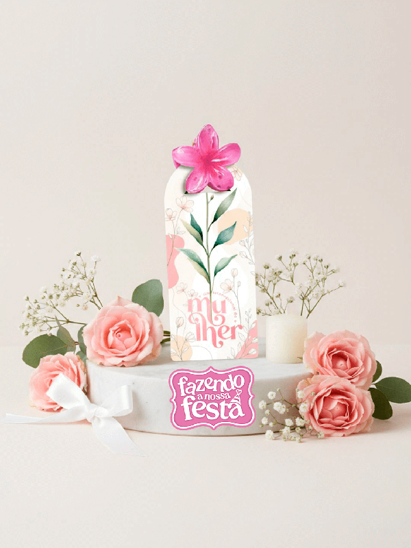 card presilha dia da mulher 2