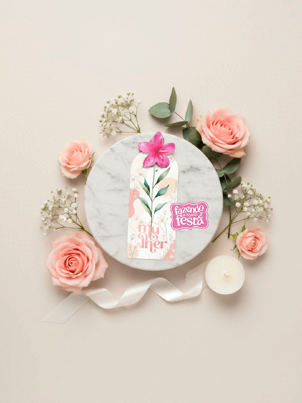 card presilha dia da mulher 3