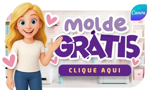 Molde Gratuito Caixa Bombom