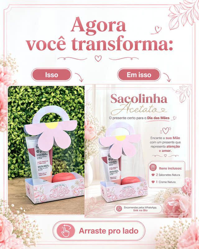 Chat GPT Imagens Novidades 1