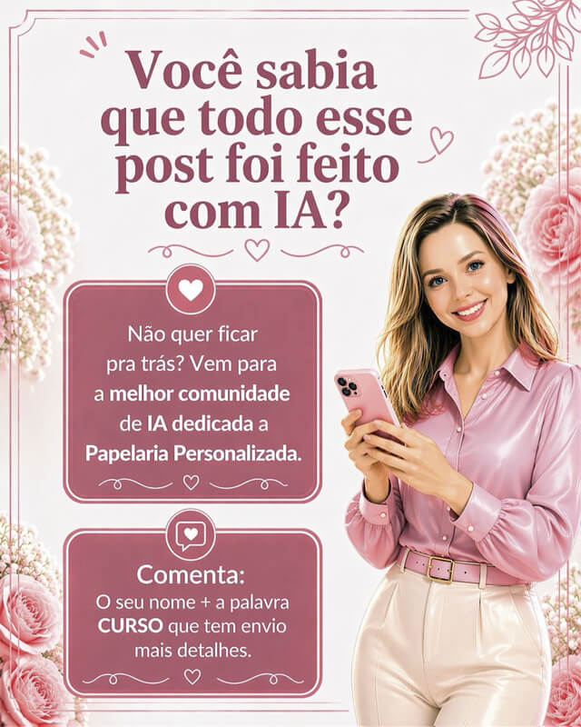 Chat GPT Imagens Novidades 6